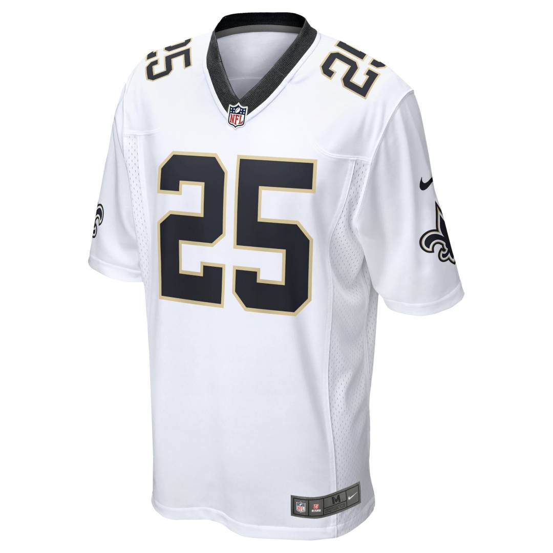 new nfl jerseys 2024 nfl jersey india wholesale nfl t-shirts
