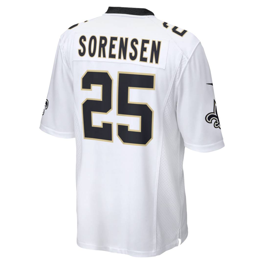 nfl jerseys 2023 knock off nfl jerseys cheap where can i find cheap nfl tickets