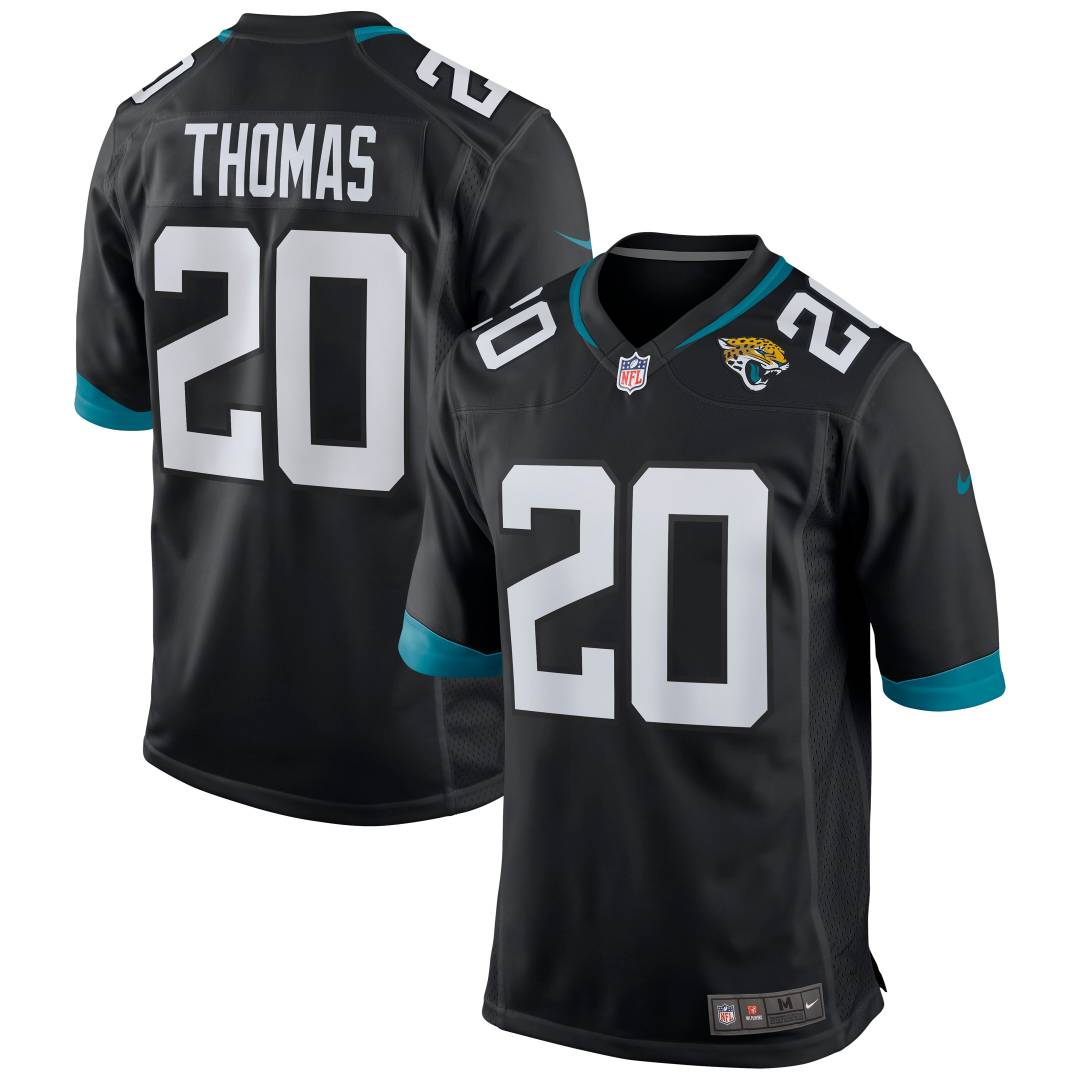 #1 selling nfl jersey today design your own nfl jersey
