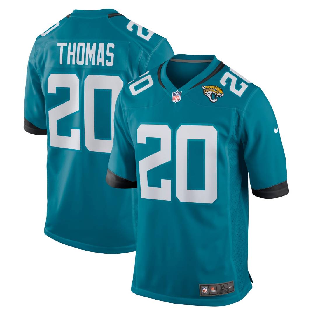 wholesale authentic nfl jerseys nfl jersey kittle