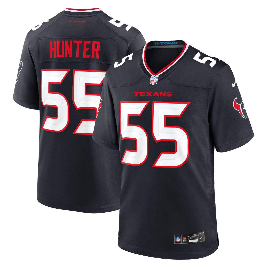 best website for cheap nfl jerseys nfl jerseys justin jefferson