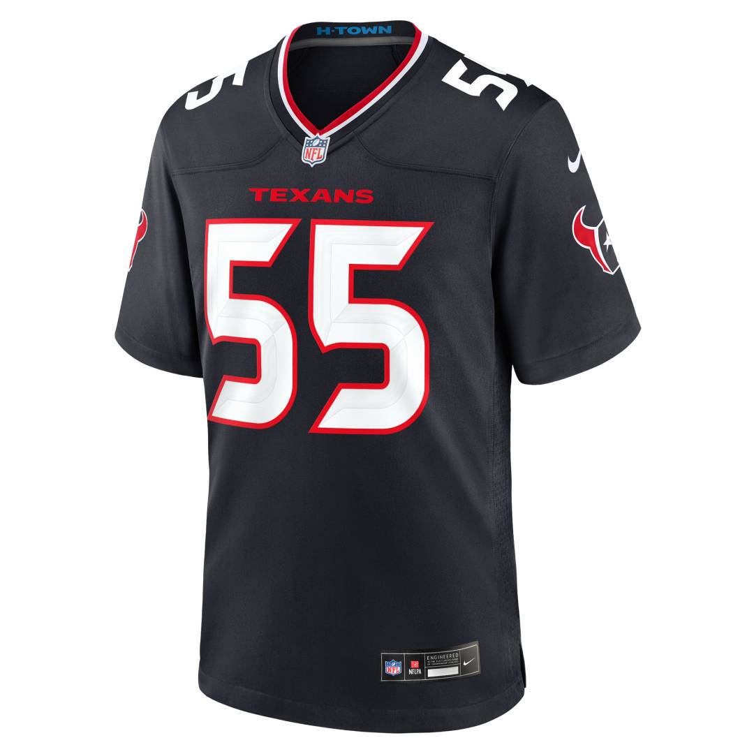 football jersey zalando cheapest nfl package nfl jerseys black