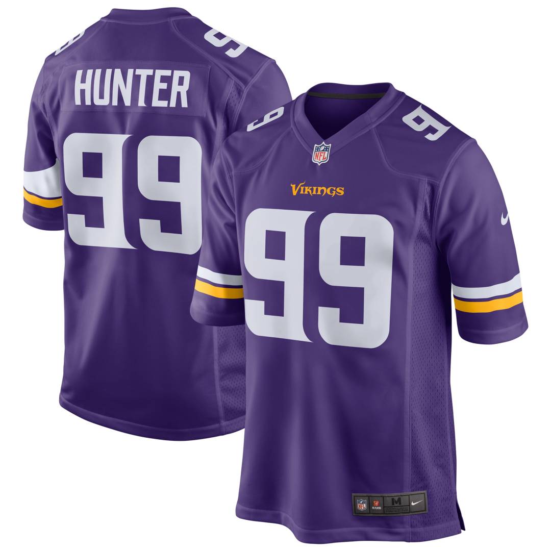 nfl jersey kids ugliest nfl jerseys
