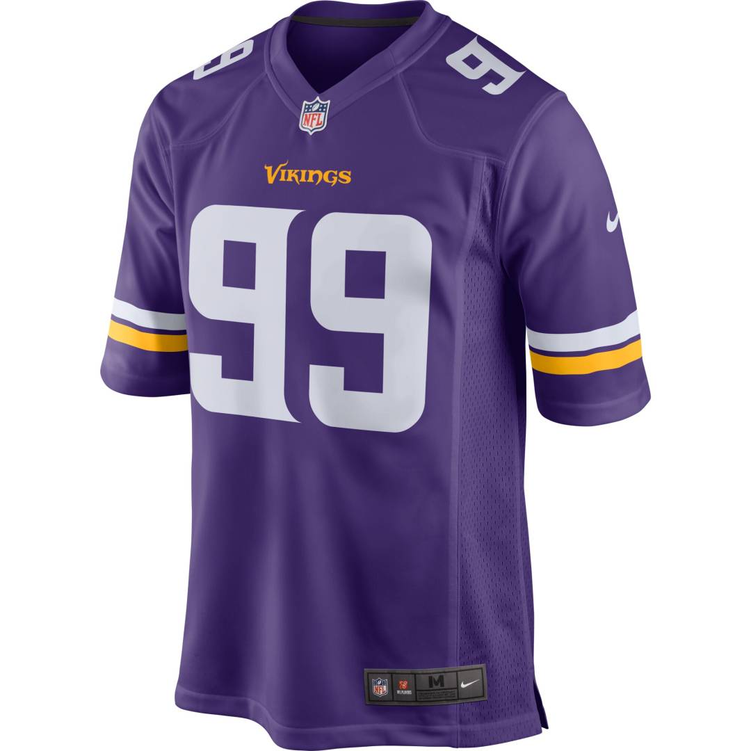 nfl jersey big and tall logo athletic nfl jerseys