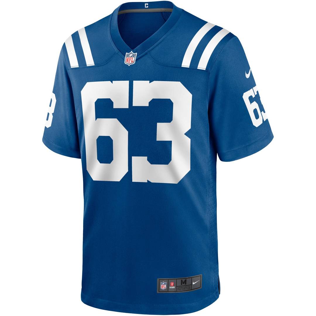 cheap youth football kits cheap nfl hats under $20 logo on nfl jerseys