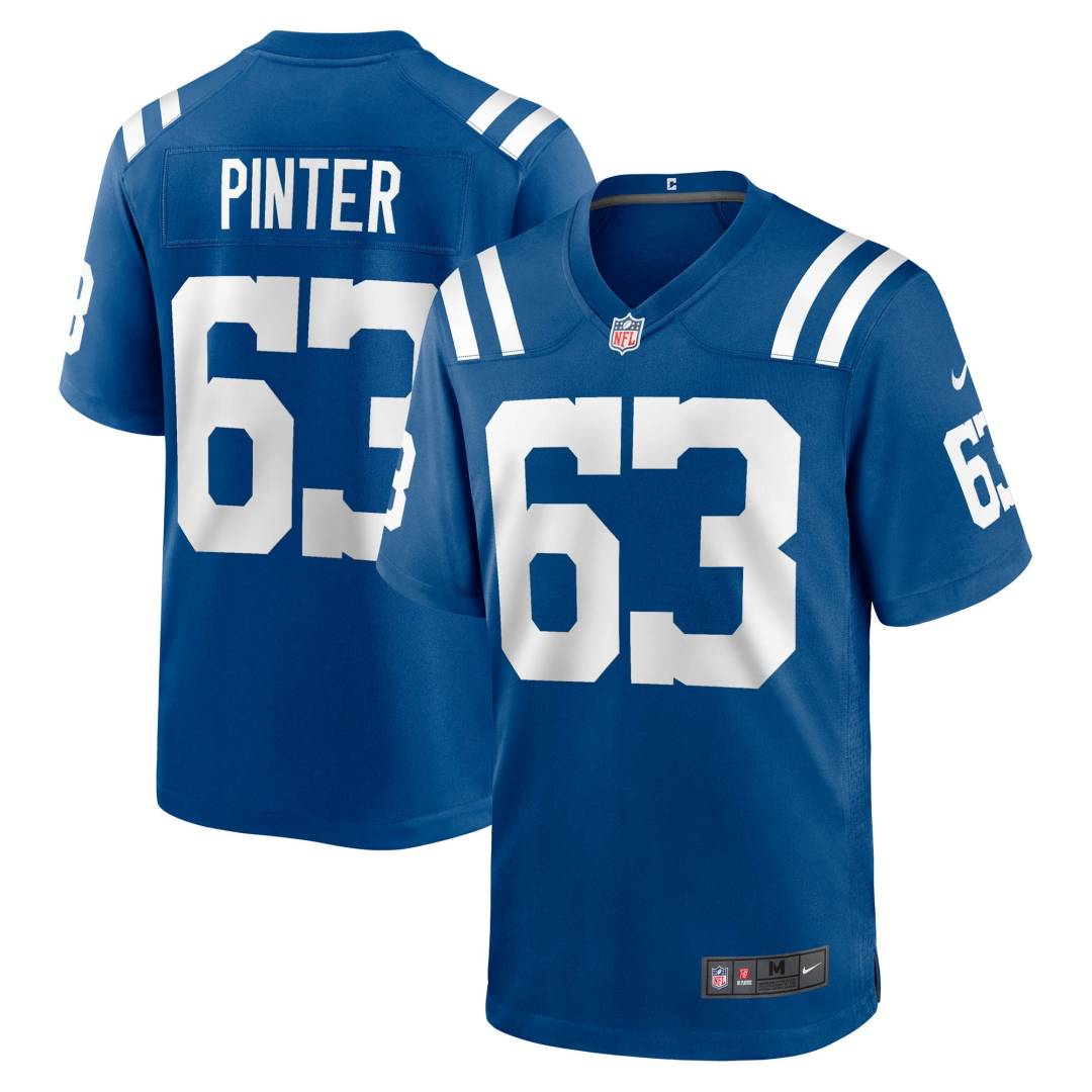 nfl jerseys images vintage nfl jerseys ebay