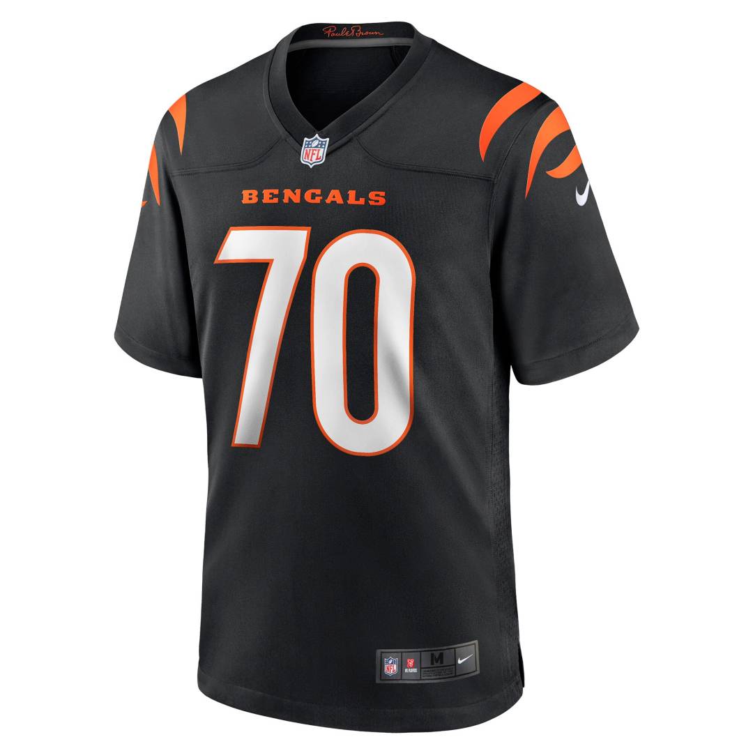 nfl jerseys virginia beach nfl jerseys under $40 on field nfl jerseys
