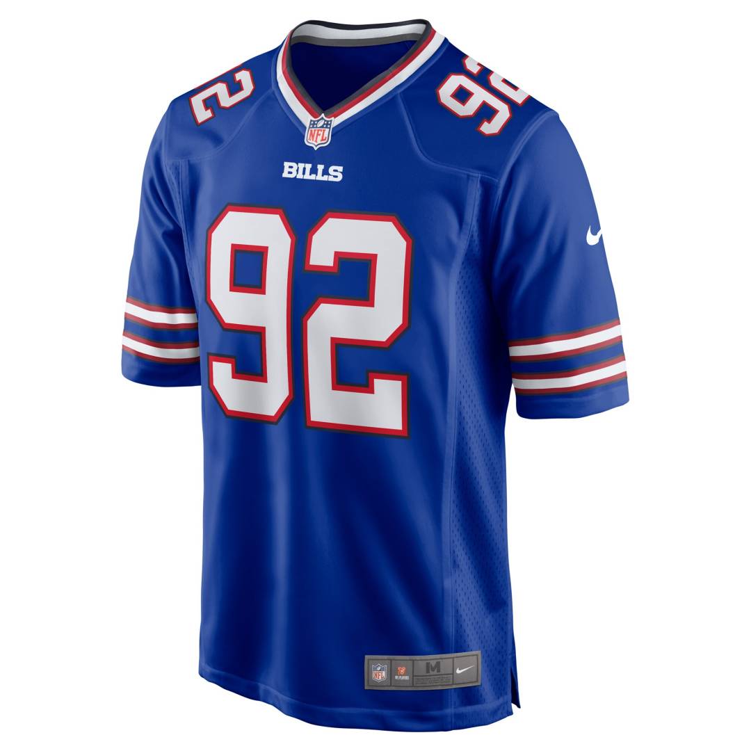 nfl jersey tiers nfl players with jersey number 0 80 off nfl jersey