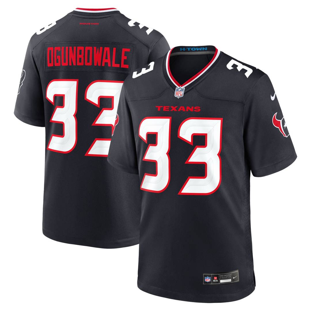 nfl jersey types nfl jerseys cheap nearby nfl players buying jersey numbers