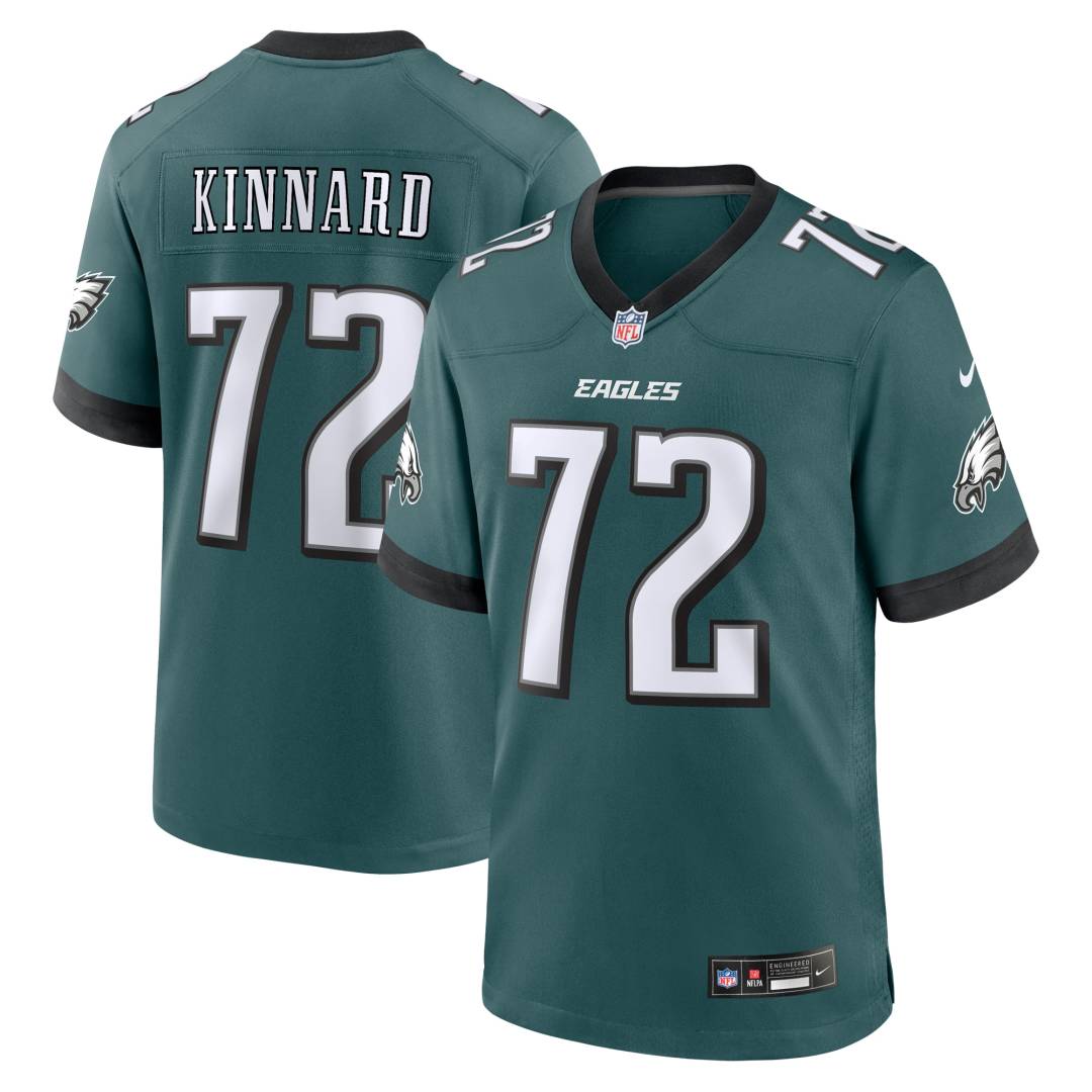 dhgate nfl jerseys nfl jersey matchups