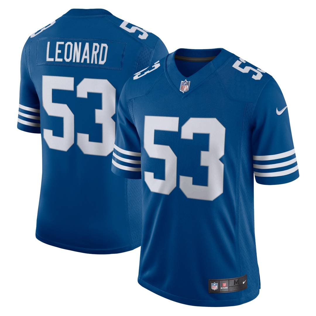 nfl jersey number quiz jason kelce nfl jersey lipomarts nfl jerseys