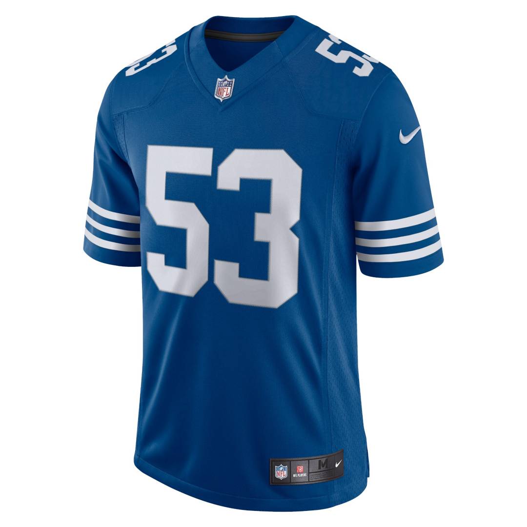 cheapest nfl player all nfl jerseys