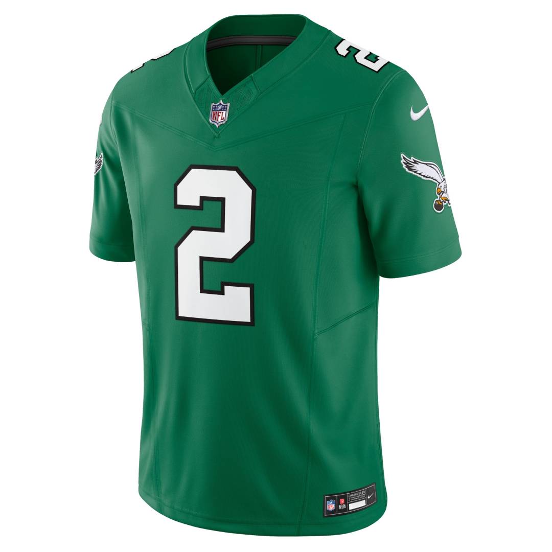 nfl jersey 38 nfl jerseys jaguars