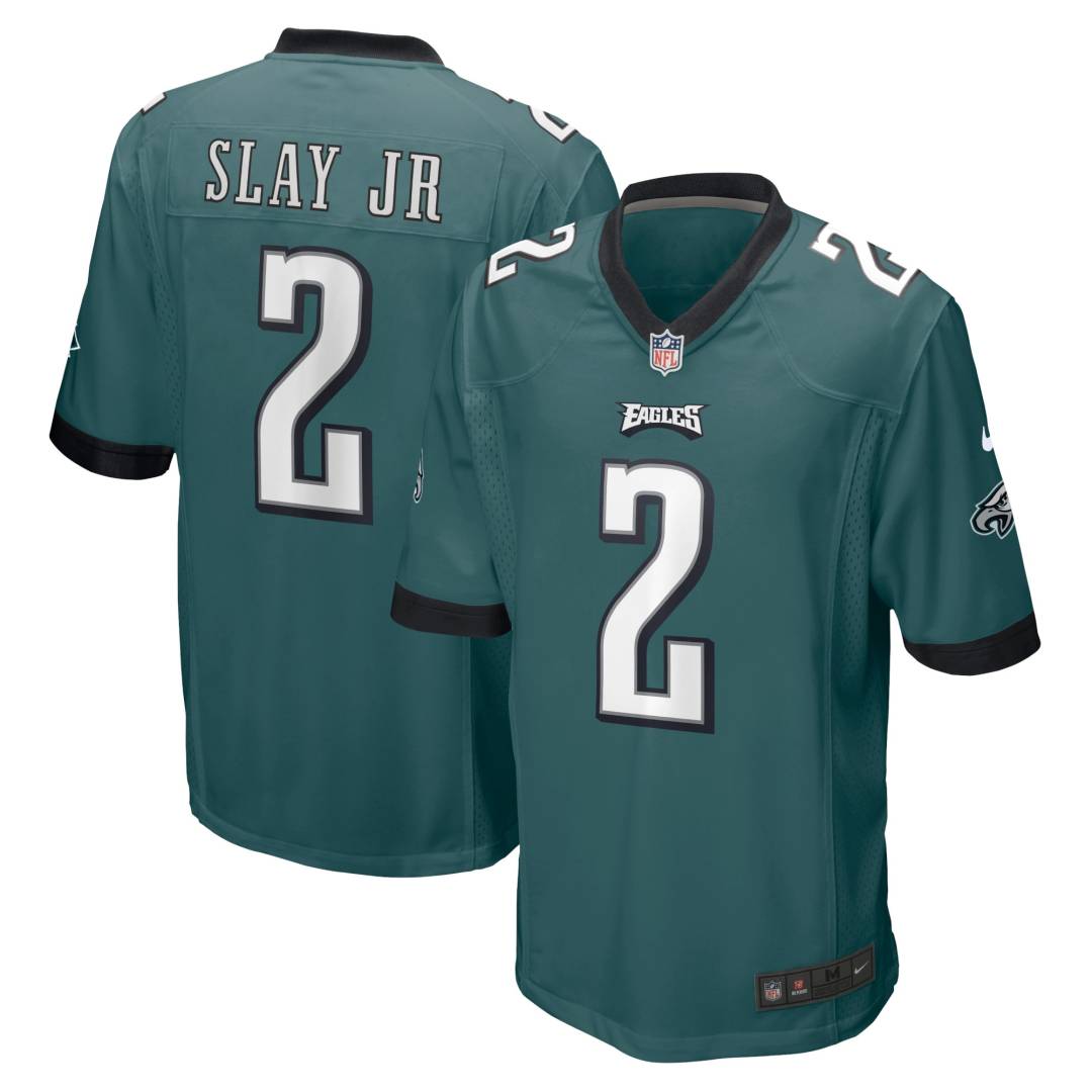 cheap nfl gear near me female nfl jerseys
