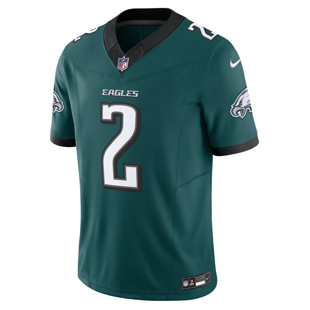 nfl jersey giveaway highest selling nfl jerseys nfl jersey generator