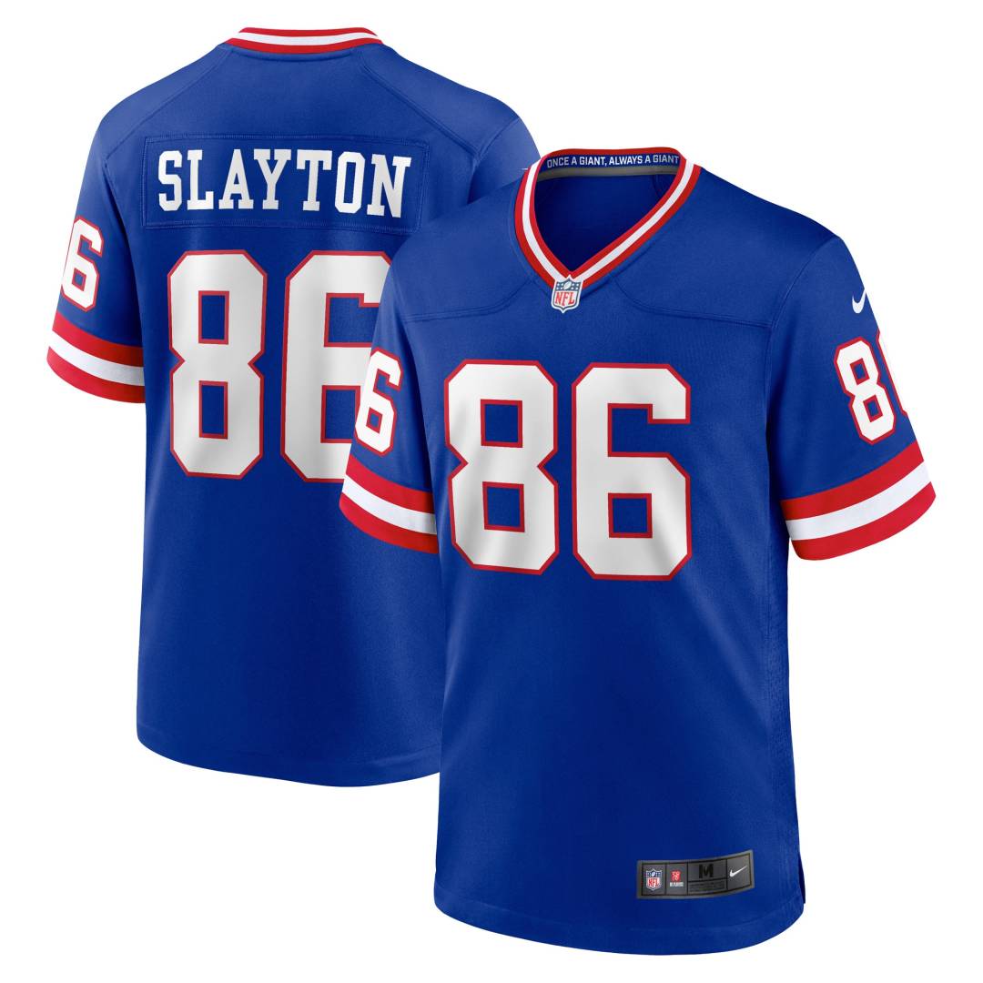 old nfl jerseys where can you buy cheap nfl tickets