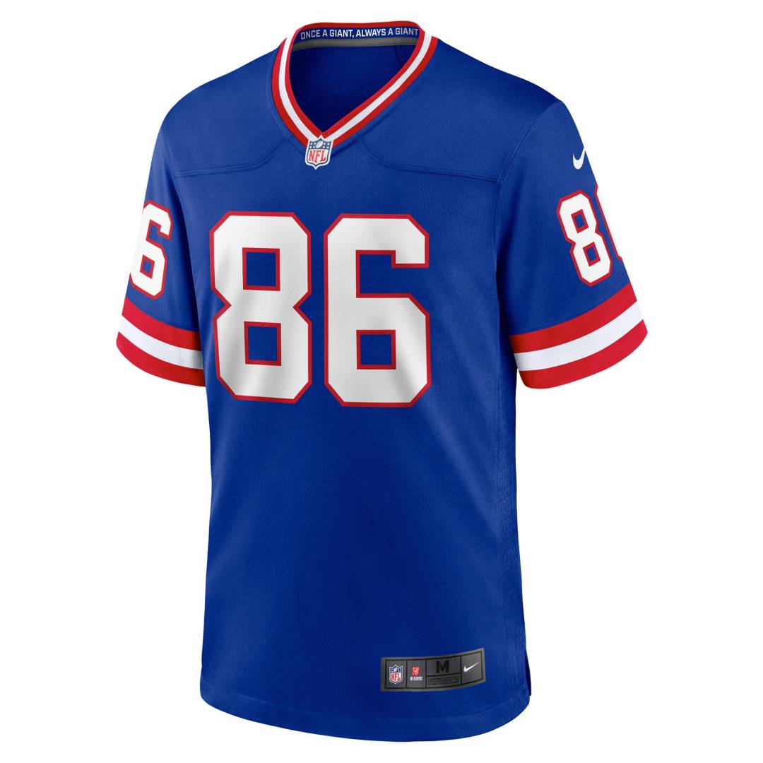 cheap nfl replica jerseys brown nfl jersey reebok nfl jerseys