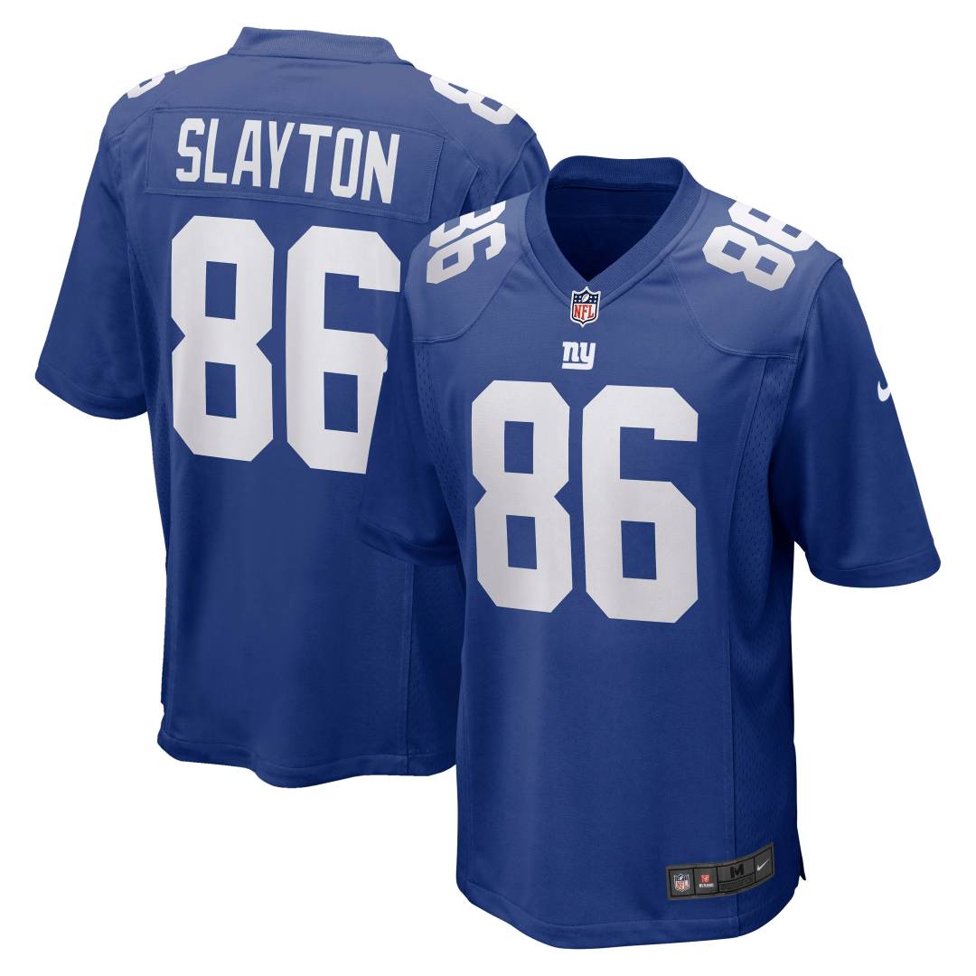 nfl jerseys tier list nfl jersey 95