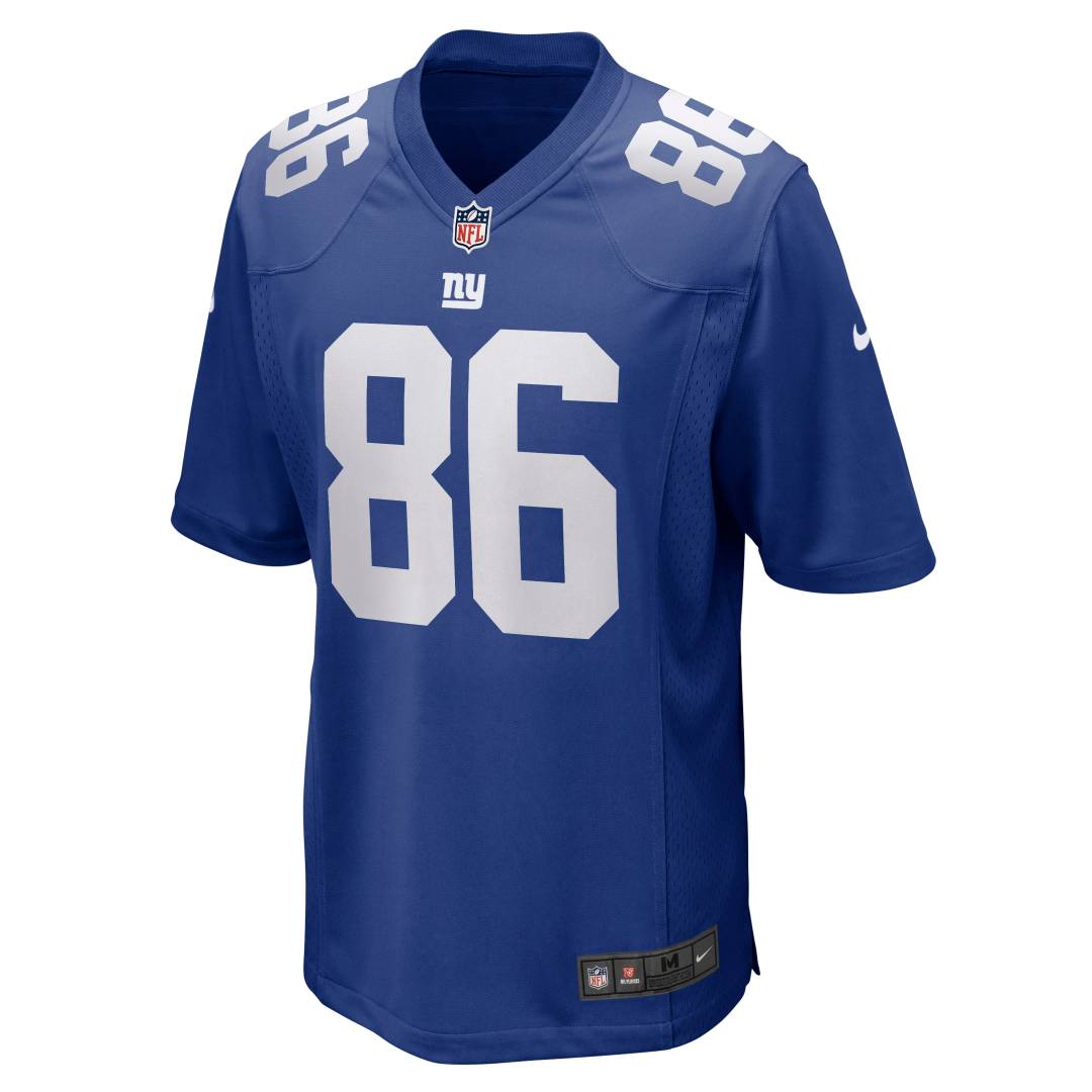 women's nfl jerseys cheap wholesale nfl sweatshirts
