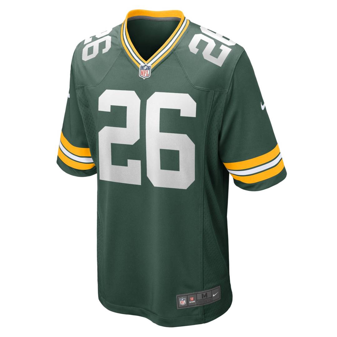 32 on nfl jersey meaning nfl jersey toddler
