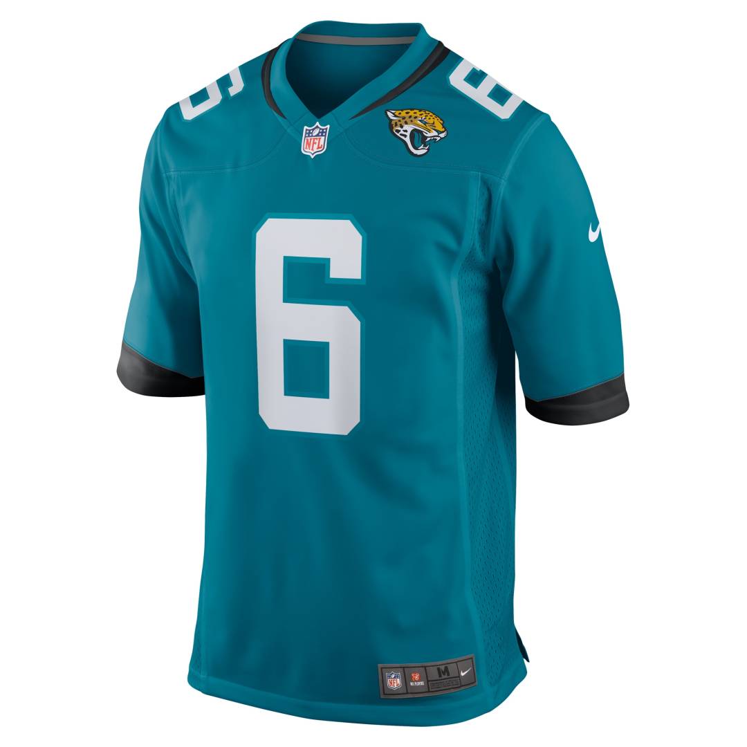 nfl jersey 53 nfl jersey manufacturer