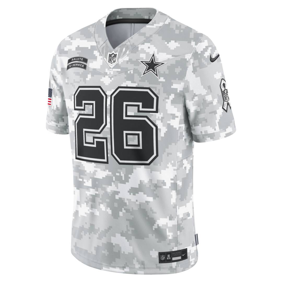 nfl jerseys macys cheapest nfl team 2023 nfl jerseys