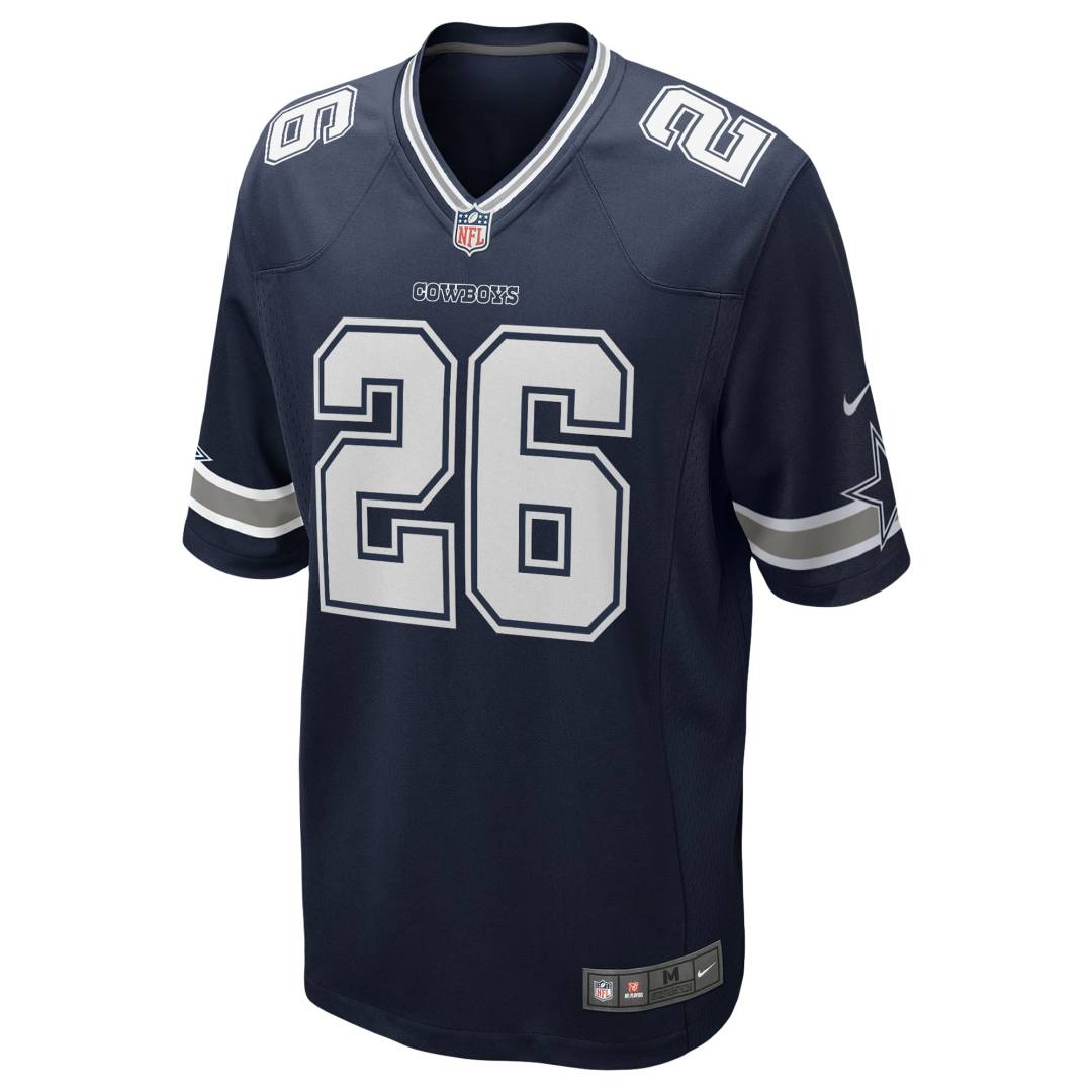 st louis wholesale nfl usa nfl jersey