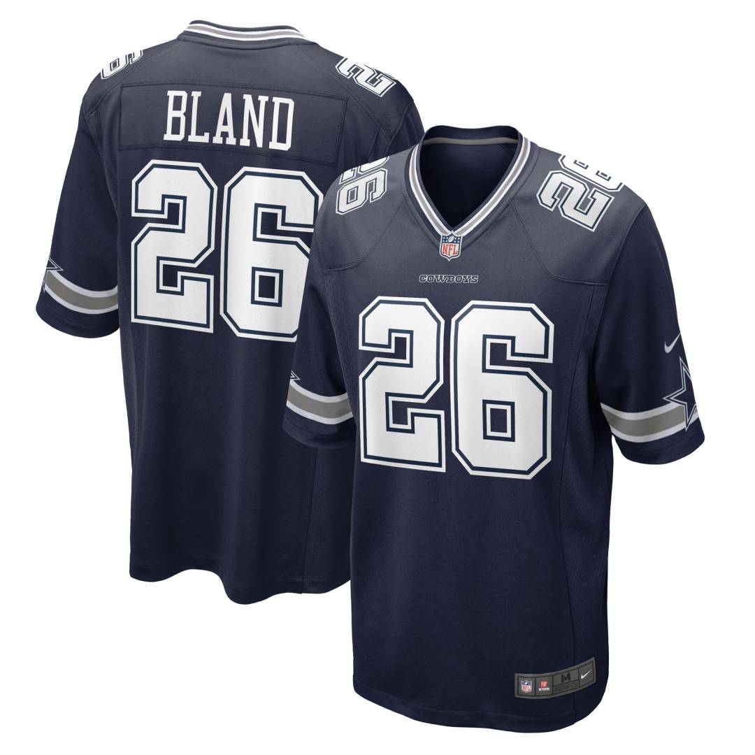 puma nfl jerseys uk nfl jersey