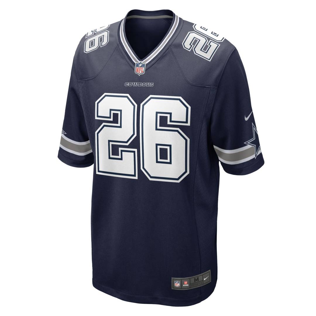 where to buy cheap nfl tickets cheap nfl redzone 2024 nfl jersey changes