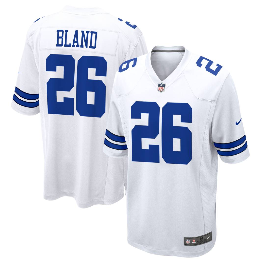 best cheap nfl jersey site highest nfl jersey sales men's cheap nfl hoodies