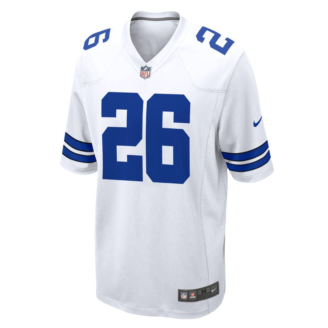 nfl jersey 72 cheap nfl memorabilia