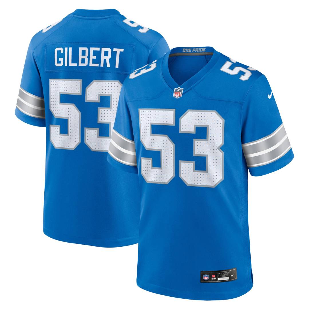 red nfl jersey buy cheap nfl tickets