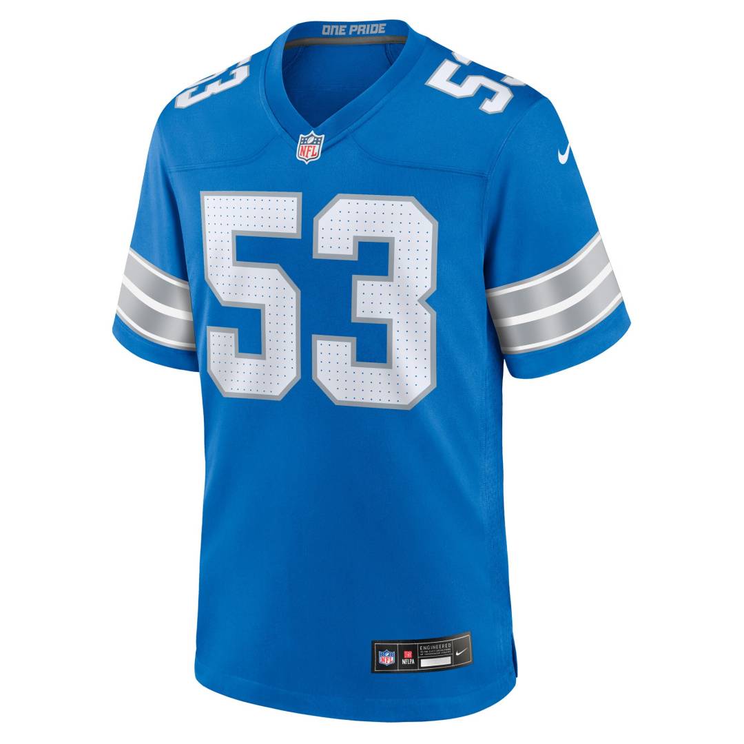nfl jersey 97 cheap nfl game jerseys nfl jersey tiers