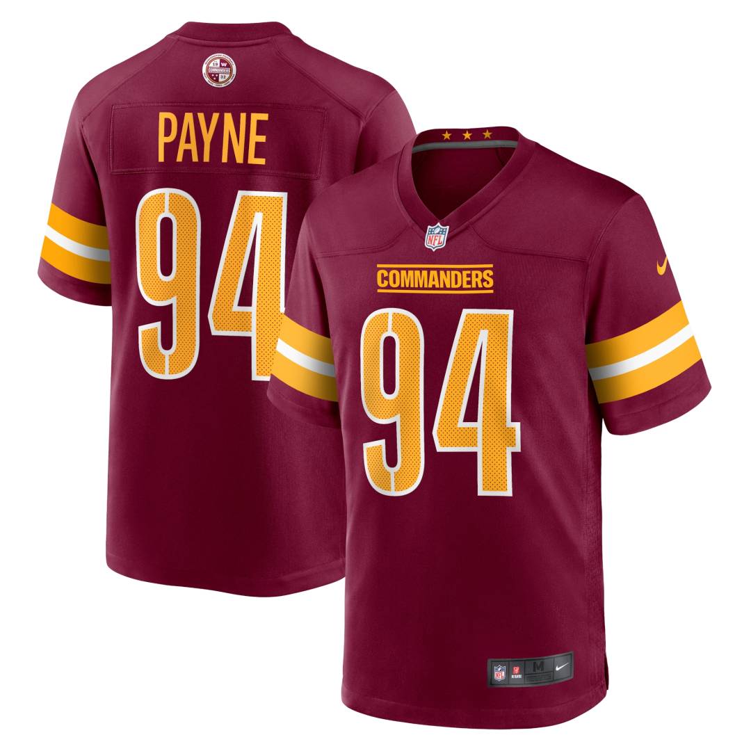 nfl jerseys 75 off nfl jersey for sale