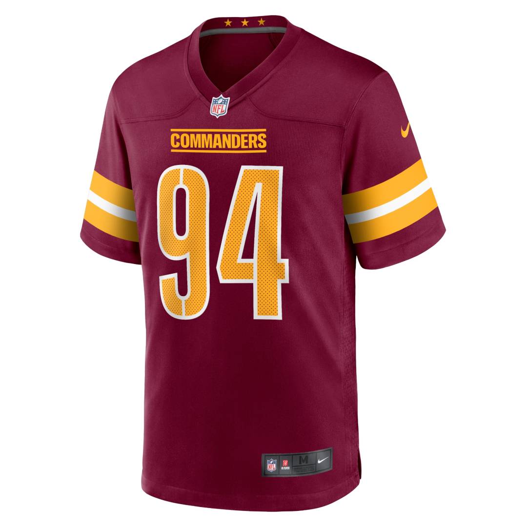 highest nfl jersey sales nfl jerseys las vegas vikings nfl jerseys