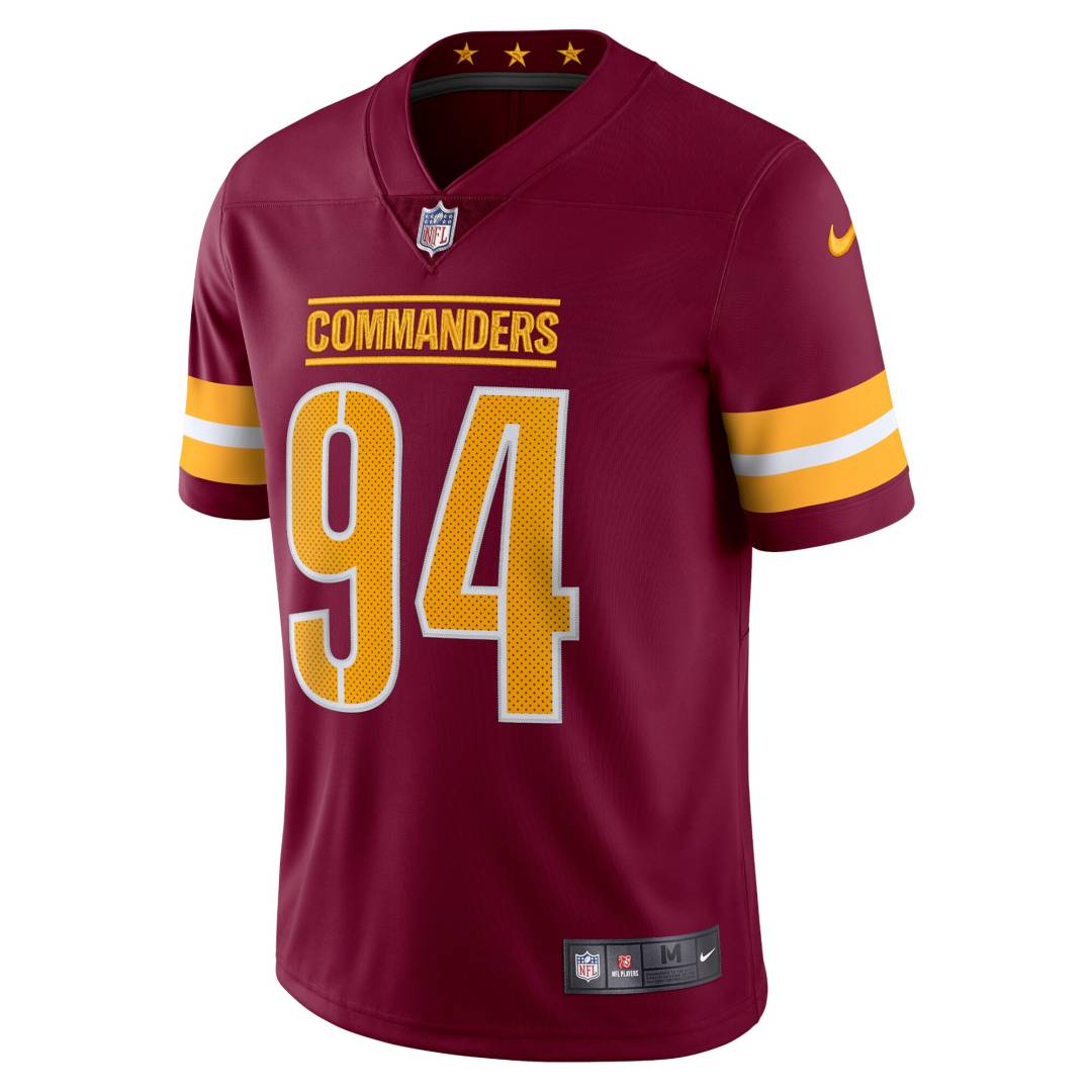 popular nfl jerseys iconic nfl jerseys dog nfl jersey