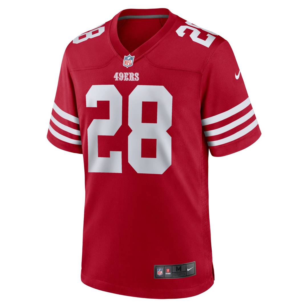 cheap ireland football jerseys nfl jerseys cheap nearby cheapest nfl.team