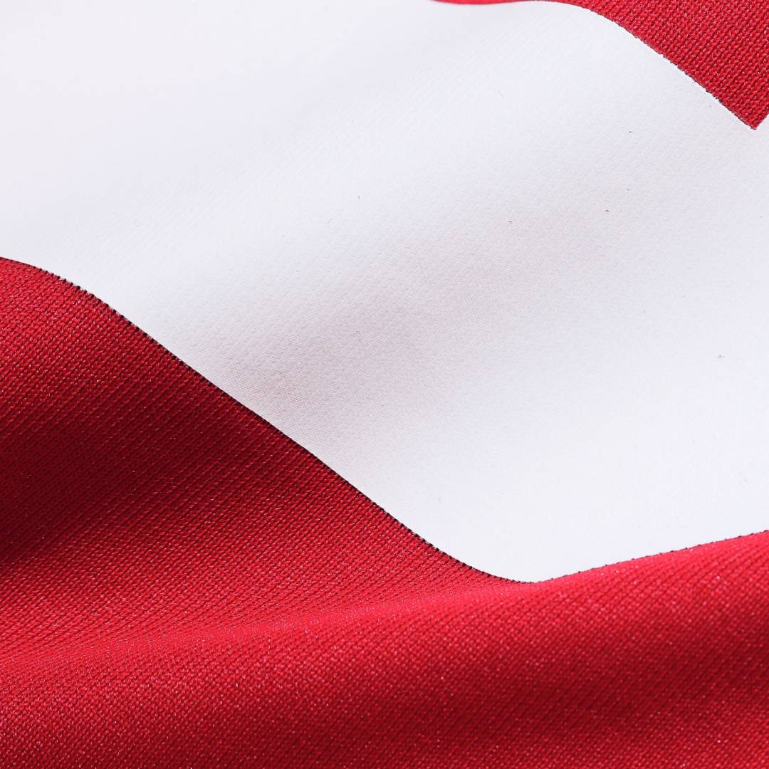 nfl jerseys run big men's nfl jerseys