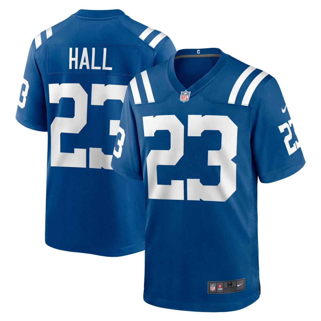 cheap nfl merchandise uk evolution of nfl jerseys