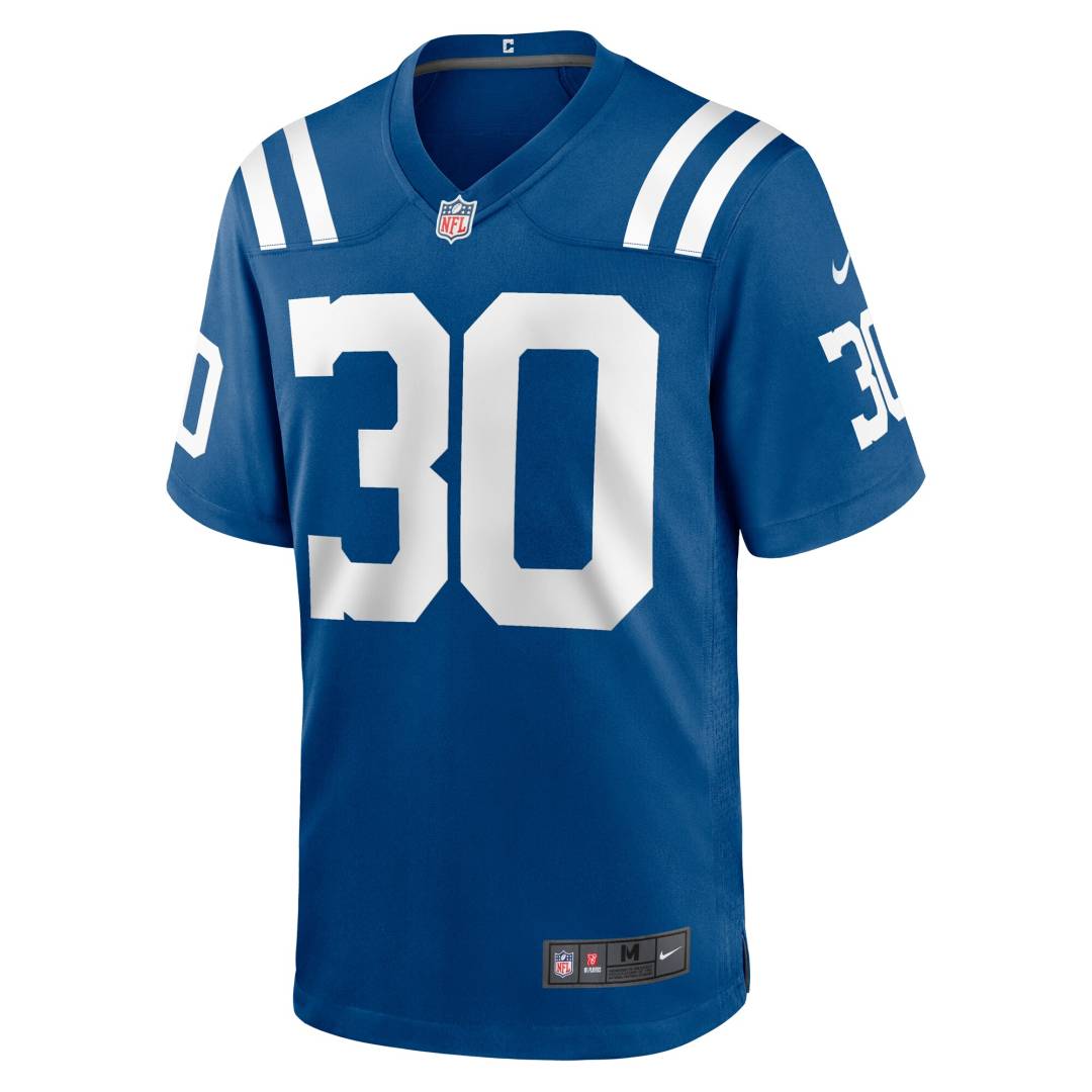 knock off nfl jersey queen gowns nfl jersey nfl jersey cost