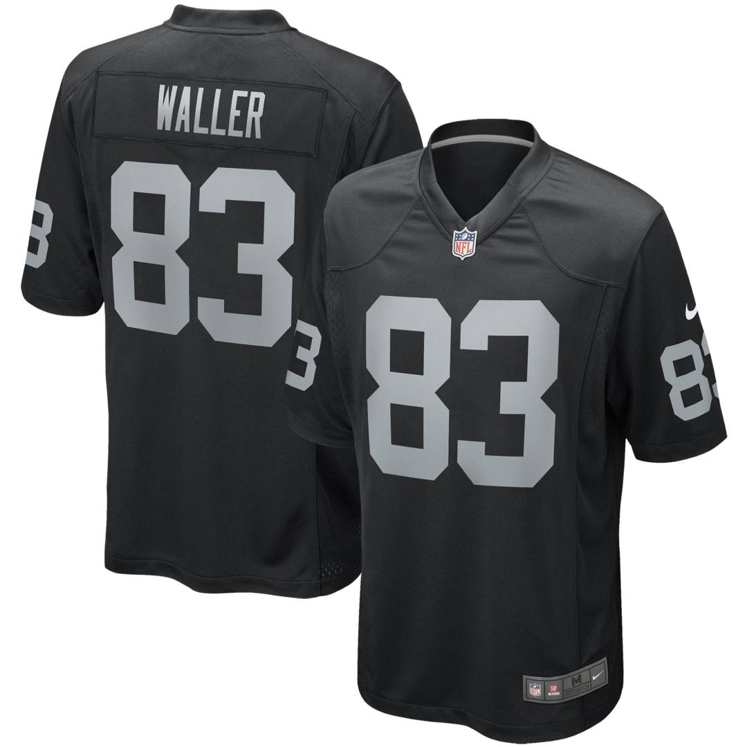chinese nfl jerseys wholesale football kits youth medium nfl jerseys