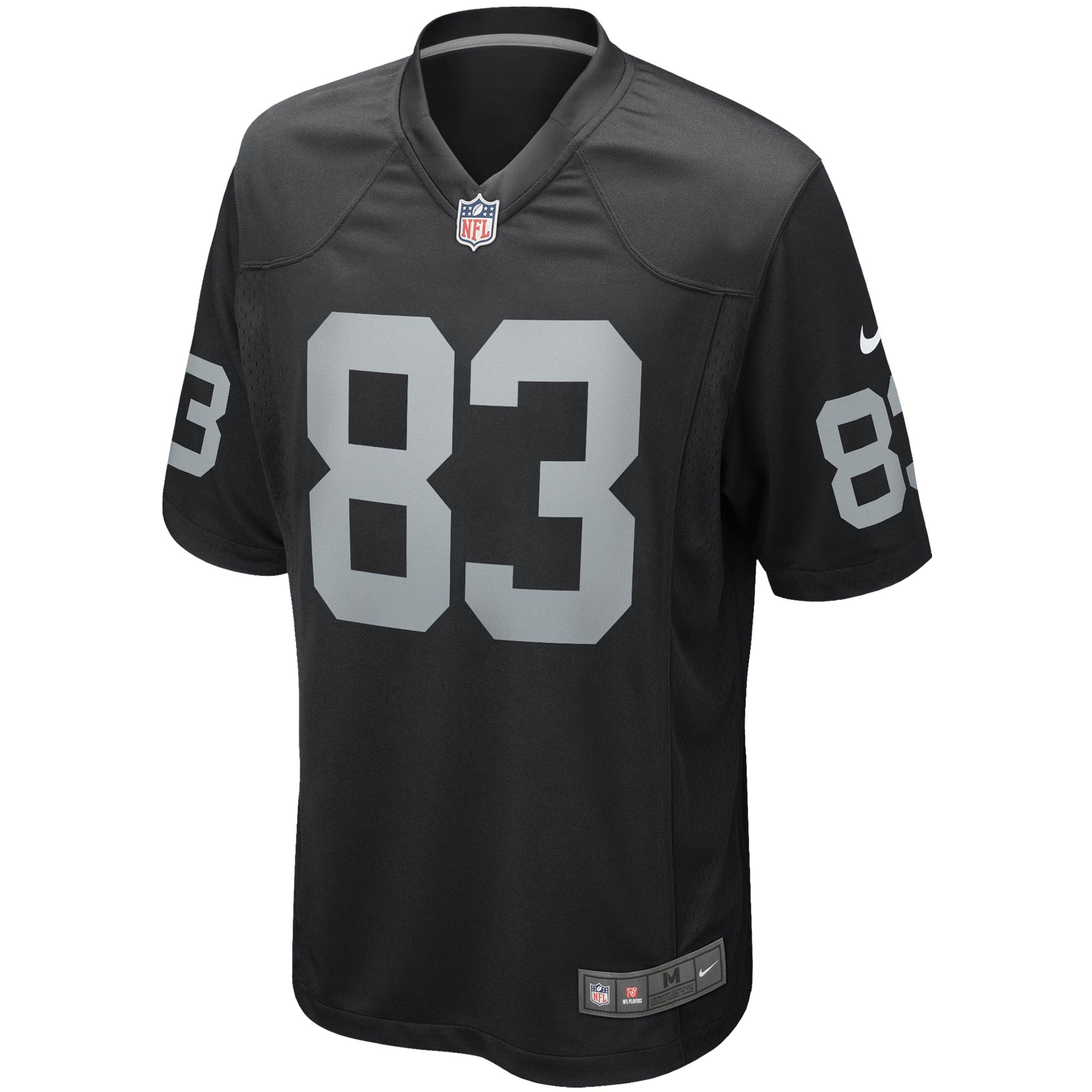 cropped nfl jersey queen gowns nfl jersey reviews nfl jersey personalized