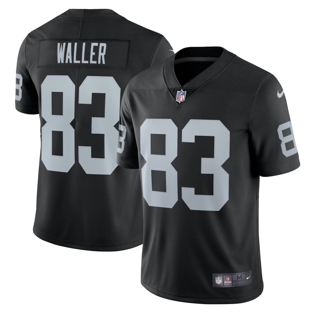 plus size nfl jerseys can you get cheap nfl tickets nfl jerseys personalized