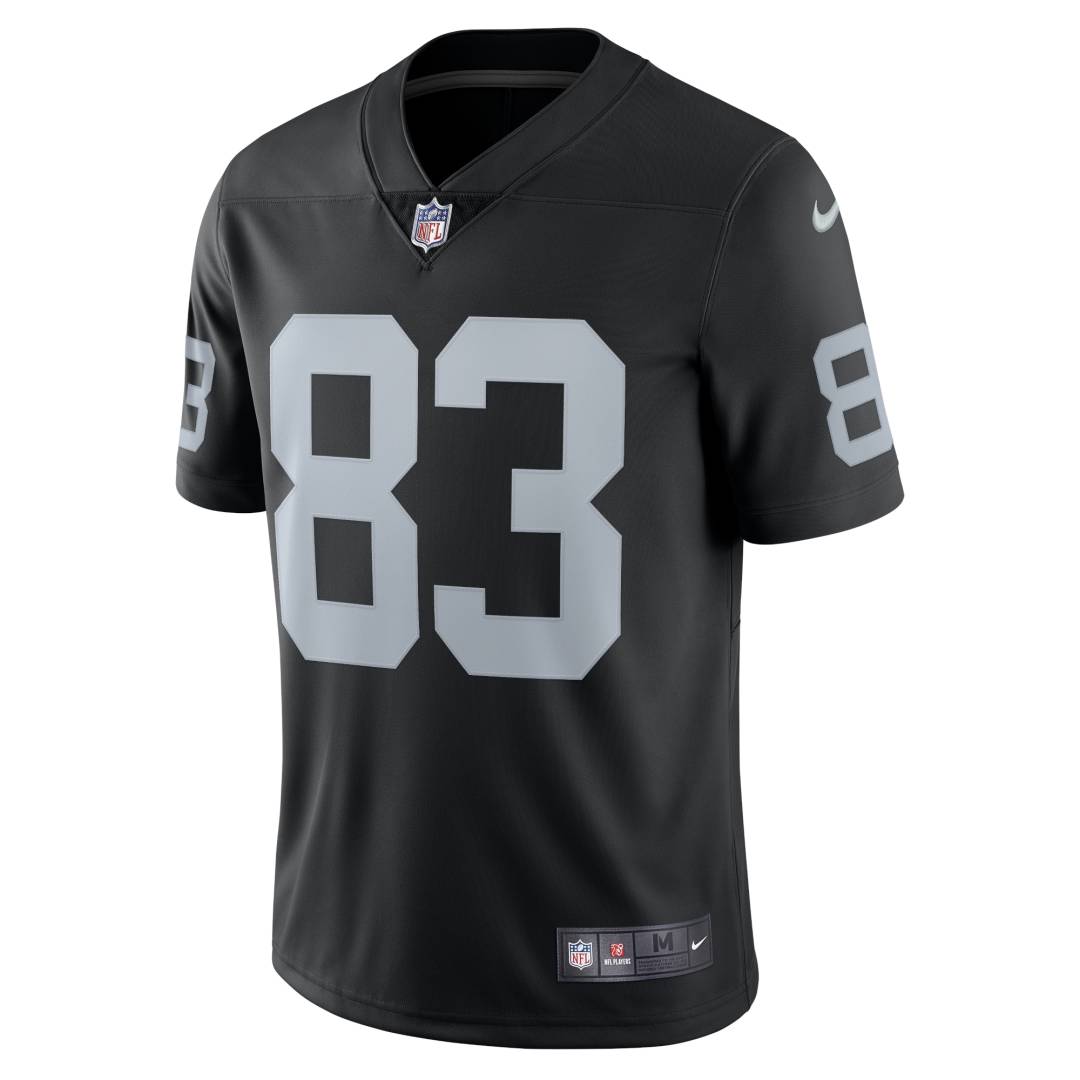 wholesale nfl fabric nfl play 60 flag football jerseys nfl jersey manufacturer