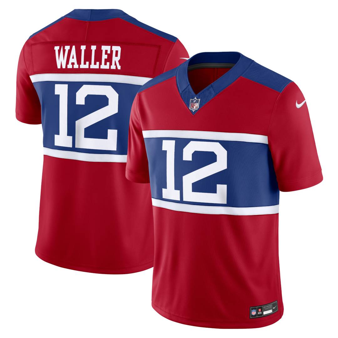different nfl jersey types nfl jersey 77 how much is the nfl worth as a whole