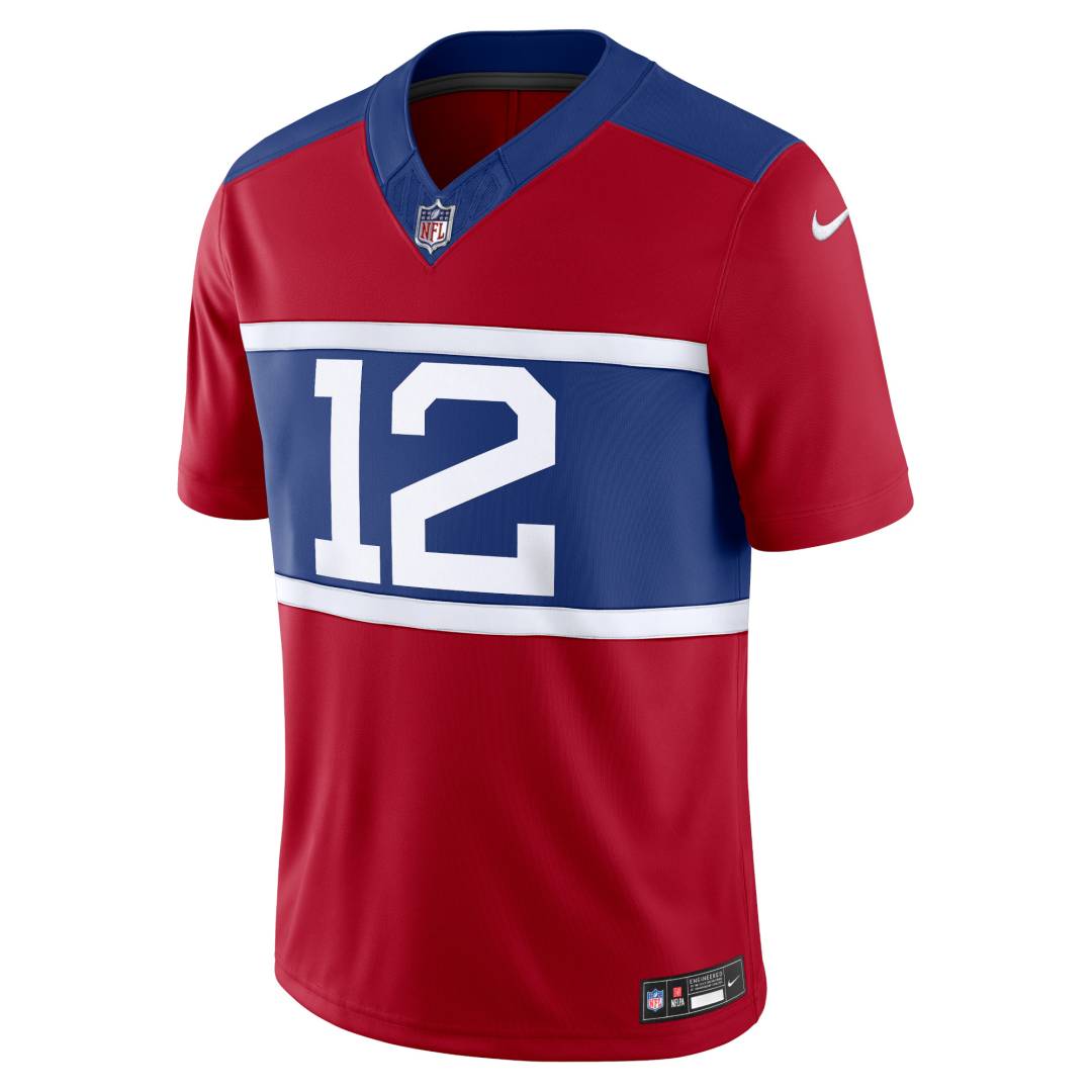 reddit cheap nfl tickets greatest nfl jerseys of all time