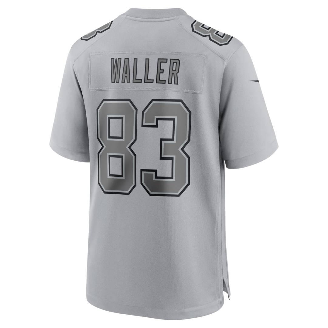 cheap big and tall nfl jerseys limited edition nfl jerseys