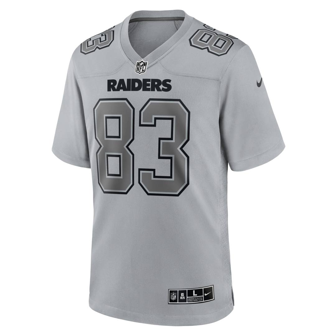 fire nfl jerseys most sold nfl jersey 2024