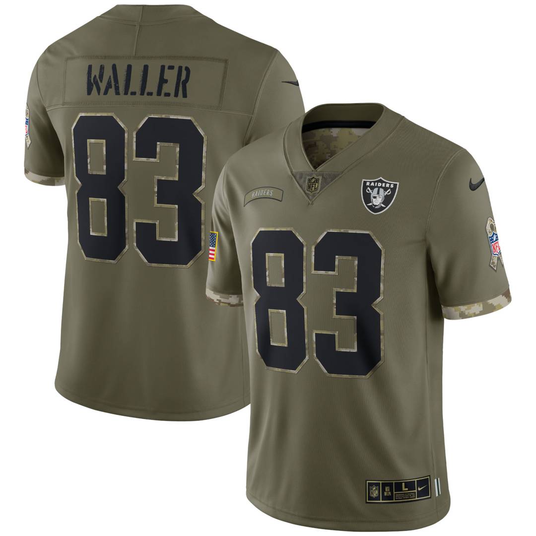 jersey wholesale nfl nfl jerseys 24/25 cheap nfl football