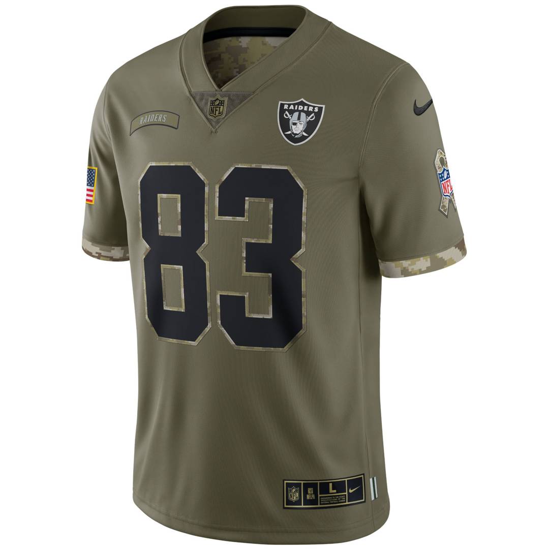 black nfl jersey nfl 76 jersey zurich football jersey
